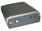 Quemador Externo DVD±R/±RW y de CDs, Marca Iomega, 
DVD-RW+: Graba/Regraba/Lee : 4x/2.4x/12x,
DVD-RW-: Graba/Regraba/Lee : 4x/2x/12x,
CD-RW: Graba/Regraba/Lee: 24x/16x/32x