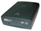 Combo Iomega de Quemador de CDs + DVD-ROM, Externo, Graba/Regraba/Lee: 48x/24x/48x, DVD 16x (Lectura). USB 2.0