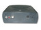 Combo Iomega de Quemador de CDs + DVD-ROM, Externo, Graba/Regraba/Lee: 48x/24x/48x, DVD 16x (Lectura). USB 2.0
