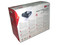 Combo Iomega de Quemador de CDs + DVD-ROM, Externo, Graba/Regraba/Lee: 48x/24x/48x, DVD 16x (Lectura). USB 2.0