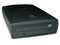 Quemador de CDs Iomega Externo Graba/Regraba/Lee: 52x/32x/52x, Interfase USB 2.0