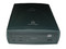 Quemador de CDs Iomega Externo Graba/Regraba/Lee: 52x/32x/52x, Interfase USB 2.0