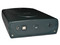 Quemador de CDs Iomega Externo Graba/Regraba/Lee: 52x/32x/52x, Interfase USB 2.0