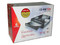 Quemador de CDs Iomega Externo Graba/Regraba/Lee: 52x/32x/52x, Interfase USB 2.0