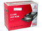 Combo Iomega de Quemador de CDs + DVD-ROM, Externo, Graba/Regraba/Lee: 52x/24x/52x, DVD 16x (Lectura). USB 2.0