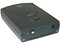 Combo Iomega de Quemador de CDs + DVD-ROM, Externo, Graba/Regraba/Lee: 52x/24x/52x, DVD 16x (Lectura). USB 2.0