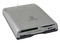 Unidad de Disquetes y Card Reader 7 en 1 Iomega Externo, USB