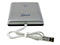 Unidad de Disquetes y Card Reader 7 en 1 Iomega Externo, USB