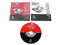 Unidad de Disquetes y Card Reader 7 en 1 Iomega Externo, USB