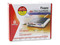 Unidad de Disquetes y Card Reader 7 en 1 Iomega Externo, USB