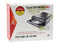 Quemador Iomega Super DVD Multiformato, Externo, USB 2.0
DVD+RW: Graba/Regraba/Lee: 16x/4x/16x,
DVD-RW: Graba/Regraba/Lee: 8x/4x/16x,
CD-RW: Graba/Regraba/Lee: 40x/24x/40x
