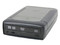 Quemador Iomega Super DVD Multiformato, Externo, USB 2.0
DVD+RW: Graba/Regraba/Lee: 16x/4x/16x,
DVD-RW: Graba/Regraba/Lee: 8x/4x/16x,
CD-RW: Graba/Regraba/Lee: 40x/24x/40x