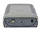 Quemador Iomega Super DVD Multiformato, Externo, USB 2.0
DVD+RW: Graba/Regraba/Lee: 16x/4x/16x,
DVD-RW: Graba/Regraba/Lee: 8x/4x/16x,
CD-RW: Graba/Regraba/Lee: 40x/24x/40x