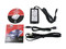Quemador Iomega Super DVD Multiformato, Externo, USB 2.0
DVD+RW: Graba/Regraba/Lee: 16x/4x/16x,
DVD-RW: Graba/Regraba/Lee: 8x/4x/16x,
CD-RW: Graba/Regraba/Lee: 40x/24x/40x