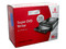 Quemador Iomega Super DVD, Externo, USB2.0:
DVD+RW: Graba/Regraba/Lee: 18x/8x/16x,
DVD-RW: Graba/Regraba/Lee: 18x/6x/16x,
CD-RW: Graba/Regraba/Lee: 48x/32x/48x