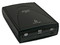 Quemador Iomega Super DVD, Externo, USB2.0:
DVD+RW: Graba/Regraba/Lee: 18x/8x/16x,
DVD-RW: Graba/Regraba/Lee: 18x/6x/16x,
CD-RW: Graba/Regraba/Lee: 48x/32x/48x
