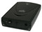 Quemador Iomega Super DVD, Externo, USB2.0:
DVD+RW: Graba/Regraba/Lee: 18x/8x/16x,
DVD-RW: Graba/Regraba/Lee: 18x/6x/16x,
CD-RW: Graba/Regraba/Lee: 48x/32x/48x
