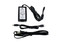 Quemador Iomega Super DVD, Externo, USB2.0:
DVD+RW: Graba/Regraba/Lee: 18x/8x/16x,
DVD-RW: Graba/Regraba/Lee: 18x/6x/16x,
CD-RW: Graba/Regraba/Lee: 48x/32x/48x