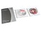 Quemador Iomega Super DVD, Externo, USB2.0:
DVD+RW: Graba/Regraba/Lee: 18x/8x/16x,
DVD-RW: Graba/Regraba/Lee: 18x/6x/16x,
CD-RW: Graba/Regraba/Lee: 48x/32x/48x