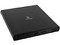 Quemador Iomega Externo SuperSlim USB 2.0:
no necesita cable de alimentación,
DVD+RW: Graba/Regraba/Lee: 8x/8x/8x,
DVD+R DL: Graba 6X, DVD-R DL: Graba 6X,
DVD-RW: Graba/Regraba/Lee: 8x/6x/8x,
CD-RW: Graba/Regraba/Lee: 24x/24x/24x.