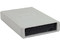 Quemador de Blu-ray Lacie Externo 12x,  FireWire 400 y USB 2.0