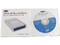 Quemador de Blu-ray Lacie Externo 12x,  FireWire 400 y USB 2.0