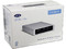 Quemador de Blu-ray Lacie Externo 12x,  FireWire 400 y USB 2.0