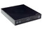 Quemador de Blu-ray Lacie Slim Externo 6x, USB 2.0