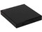 Quemador de Blu-ray Lacie Slim Externo 6x, reproduce Blu-ray 3D, USB 3.0
