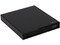 Quemador de Blu-ray Lacie Slim Externo 6x, reproduce Blu-ray 3D, USB 3.0