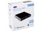 Quemador de Blu-ray Lacie Slim Externo 6x, reproduce Blu-ray 3D, USB 3.0