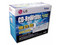 Quemador de CDs LG, Interno, Velocidades Graba / Regraba / Lee :: 40x/12x/40x.