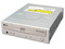 Quemador de CDs LG, Interno, Velocidades Graba / Regraba / Lee :: 40x/12x/40x.