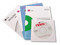 Quemador de CDs LG, Interno, Velocidades Graba / Regraba / Lee :: 40x/12x/40x.