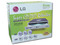 Quemador LG de DVD'S 2X/1X/10X y CD'S LG 12X/8X/32X