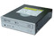 Quemador LG de DVD'S 2X/1X/10X y CD'S LG 12X/8X/32X