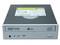Quemador LG de DVD'S 2X/1X/10X y CD'S LG 12X/8X/32X