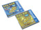 Quemador LG de DVD'S 2X/1X/10X y CD'S LG 12X/8X/32X
