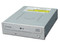 Quemador de CDs LG, Interno, Velocidades Graba / Regraba / Lee :: 52x/24x/52x.