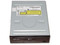 Unidad CD-ROM LG 52X, Interno. Color Negro