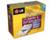 Combo LG, Quemador de CDs 52x24x52 +DVD 16X.
