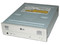 Combo LG, Quemador de CDs 52x24x52 +DVD 16X.