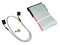 Combo LG, Quemador de CDs 52x24x52 +DVD 16X.
