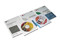 Combo LG, Quemador de CDs 52x24x52 +DVD 16X.