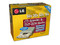 Combo LG: Quemador de CDs Graba/Regraba/Lee: 52x/32x/52x y lee DVD-ROM 16X.