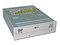 Combo LG: Quemador de CDs Graba/Regraba/Lee: 52x/32x/52x y lee DVD-ROM 16X.