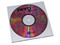Quemador de CDs LG, Interno, Graba/Regraba/Lee: 52x/32x/52x, Presentación OEM (Sin Caja)