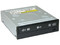 Quemador LG Multiformato, Color Negro, (OEM):
DVD+RW: Graba/Regraba/Lee: 18x/8x/16x,
DVD+RDL, DVD-RDL: Graba 8X, DVD-RAM:12X,
DVD-RW: Graba/Regraba/Lee: 18x/6x/16x,
CD-RW: Graba/Regraba/Lee: 48x/32x/48x