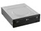 Quemador LG , Serial ATA:
DVD+RW: Graba/Regraba/Lee: 22x/8x/16x,
DVD+R DL: 12x, DVD-R DL: 12x, DVD-RAM: 12x,
DVD-RW: Graba/Regraba/Lee: 22x/6x/16x,
CD-RW: Graba/Regraba/Lee: 48x/32x/48x