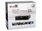 Quemador LG , Serial ATA:
DVD+RW: Graba/Regraba/Lee: 22x/8x/16x,
DVD+R DL: 12x, DVD-R DL: 12x, DVD-RAM: 12x,
DVD-RW: Graba/Regraba/Lee: 22x/6x/16x,
CD-RW: Graba/Regraba/Lee: 48x/32x/48x